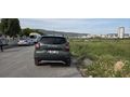Sahibinden Dacia Duster 1.0 Tce ECO-G Expression 2023 Model