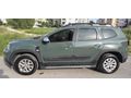 Sahibinden Dacia Duster 1.0 Tce ECO-G Expression 2023 Model