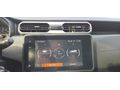 Sahibinden Dacia Duster 1.0 Tce ECO-G Expression 2023 Model