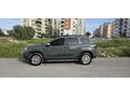 Sahibinden Dacia Duster 1.0 Tce ECO-G Expression 2023 Model