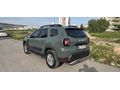 Sahibinden Dacia Duster 1.0 Tce ECO-G Expression 2023 Model