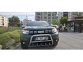 Sahibinden Dacia Duster 1.0 Tce ECO-G Expression 2023 Model