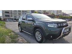 Sahibinden Dacia Duster 1.0 Tce ECO-G Expression 2023 Model