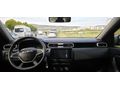 Sahibinden Dacia Duster 1.0 Tce ECO-G Expression 2023 Model