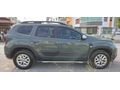 Sahibinden Dacia Duster 1.0 Tce ECO-G Expression 2023 Model