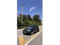 Sahibinden Ford Fiesta 1.4 TDCi Comfort 2006 Model 