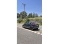 Sahibinden Ford Fiesta 1.4 TDCi Comfort 2006 Model 