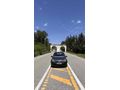 Sahibinden Ford Fiesta 1.4 TDCi Comfort 2006 Model 