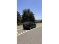 Sahibinden Ford Fiesta 1.4 TDCi Comfort 2006 Model 
