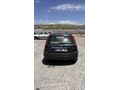 Sahibinden Ford Fiesta 1.4 TDCi Comfort 2006 Model 