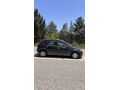 Sahibinden Ford Fiesta 1.4 TDCi Comfort 2006 Model 
