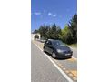 Sahibinden Ford Fiesta 1.4 TDCi Comfort 2006 Model 