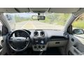 Sahibinden Ford Fiesta 1.4 TDCi Comfort 2006 Model 