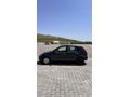 Sahibinden Ford Fiesta 1.4 TDCi Comfort 2006 Model 