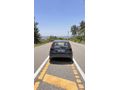Sahibinden Ford Fiesta 1.4 TDCi Comfort 2006 Model 