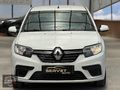 SERVET AUTO''DAN 2018 RENAULT SYMBOL 1.5DCI JOY