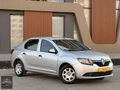 CMK AUTO 2015 1.5 DCİ 75 HP SYMBOL DEĞİŞENSİZ MAKUL MASRAFSIZ