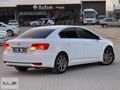 BOZKURT*2012 TOYOTA AVANSİS ELEGANT EXTRA 225.KM 1 P BOYALI