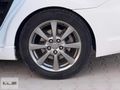 BOZKURT*2012 TOYOTA AVANSİS ELEGANT EXTRA 225.KM 1 P BOYALI