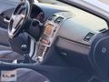 BOZKURT*2012 TOYOTA AVANSİS ELEGANT EXTRA 225.KM 1 P BOYALI
