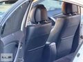 BOZKURT*2012 TOYOTA AVANSİS ELEGANT EXTRA 225.KM 1 P BOYALI