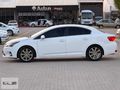 BOZKURT*2012 TOYOTA AVANSİS ELEGANT EXTRA 225.KM 1 P BOYALI