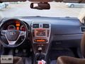 BOZKURT*2012 TOYOTA AVANSİS ELEGANT EXTRA 225.KM 1 P BOYALI