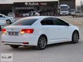 BOZKURT*2012 TOYOTA AVANSİS ELEGANT EXTRA 225.KM 1 P BOYALI