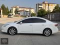 YAZICIOĞLUN'dan HATASIZ BOYASIZ AVENSİS