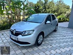 İLK ELDEN,HATASIZ,90 LIK,FULL YETKİLİ SERVİS BAKIMLI,TERTEMİZ!
