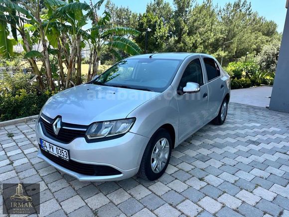 İLK ELDEN,HATASIZ,90 LIK,FULL YETKİLİ SERVİS BAKIMLI,TERTEMİZ!
