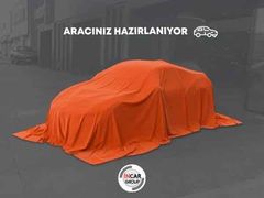 İNCAR GROUPTAN/2023 MG ZS EV LUXURY / HATASIZ