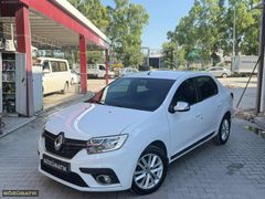 2017+EMSALSİZ+86.KM+RENAULT+SYMBOL+1.5DCİ+TOUCH+NAVİGASYON