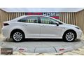 2021 COROLLA HYBRİD"129.000 KM"DEĞİŞENSİZ %20KDV 36 AY TAKSİT