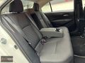 2021 COROLLA HYBRİD"129.000 KM"DEĞİŞENSİZ %20KDV 36 AY TAKSİT