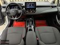 2021 COROLLA HYBRİD"129.000 KM"DEĞİŞENSİZ %20KDV 36 AY TAKSİT