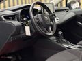 2021 COROLLA HYBRİD"129.000 KM"DEĞİŞENSİZ %20KDV 36 AY TAKSİT