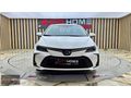 2021 COROLLA HYBRİD"129.000 KM"DEĞİŞENSİZ %20KDV 36 AY TAKSİT
