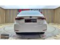 2021 COROLLA HYBRİD"77.000 KM"DEĞİŞENSİZ %20KDV 36 AY TAKSİT