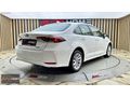 2021 COROLLA HYBRİD"77.000 KM"DEĞİŞENSİZ %20KDV 36 AY TAKSİT