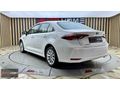 2021 COROLLA HYBRİD"77.000 KM"DEĞİŞENSİZ %20KDV 36 AY TAKSİT