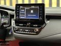 2021 COROLLA HYBRİD"77.000 KM"DEĞİŞENSİZ %20KDV 36 AY TAKSİT