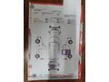 SAHİBİNDEN 2017 MODEL FORD TRANSİT CUSTOM - 5+1 CAMLI VAN
