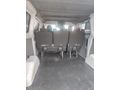 SAHİBİNDEN 2017 MODEL FORD TRANSİT CUSTOM - 5+1 CAMLI VAN