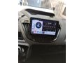 SAHİBİNDEN 2017 MODEL FORD TRANSİT CUSTOM - 5+1 CAMLI VAN