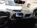 SAHİBİNDEN 2017 MODEL FORD TRANSİT CUSTOM - 5+1 CAMLI VAN