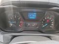 SAHİBİNDEN 2017 MODEL FORD TRANSİT CUSTOM - 5+1 CAMLI VAN