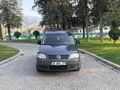 EMSALSİZ TEMİZLİKTE HATASIZ BOYASIZ CADDY