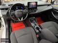 2020 COROLLA HYBRİD"107.000 KM"DEĞİŞENSİZ %20KDV 36 AY TAKSİT