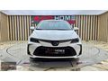 2020 COROLLA HYBRİD"107.000 KM"DEĞİŞENSİZ %20KDV 36 AY TAKSİT